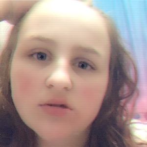 Meet your Posher, Kaylee